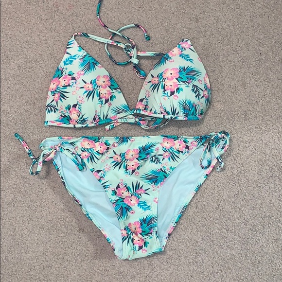 Ron Jon Other - Ron Jon Surf Shop bikini